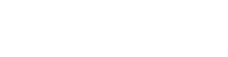 tanie przeglądy instalacji